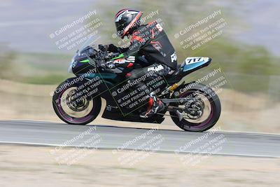 media/Oct-26-2025-Race Pace (Sun) [[c1447ca738]]/Verified/8-Turn 3 Exit Pans (1145am)/